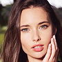Milica Tomovic I
