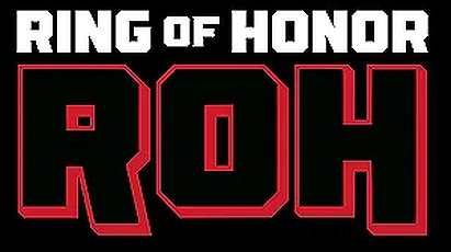 ROH on HonorClub 12/02/23