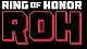 ROH on HonorClub 12/02/23