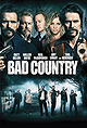 Bad Country