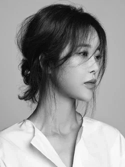 Ji-Young Baek