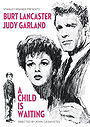 A Child Is Waiting (DVD)