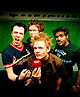 Sum 41