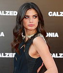 Sara Sampaio