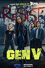 Gen V