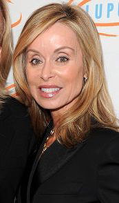 Marjorie Bach
