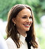 Natalie Portman