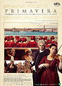 Primavera