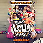 The Really Loud House (Best of Season 1)