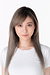 Nozomi Miyabe