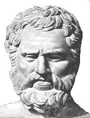 Diogenes Laertius