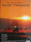 Soviet Transports