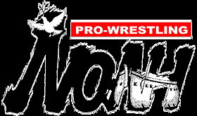 Pro Wrestling Noah