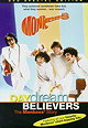 Daydream Believers: The Monkees