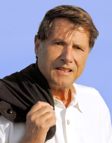 Udo Jürgens