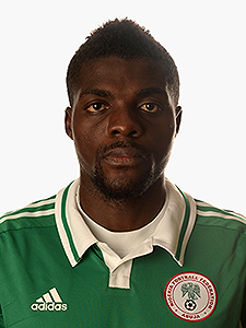 John Ugochukwu