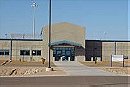 United States Penitentiary, Tucson