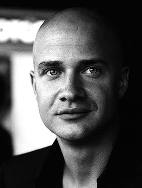 Lukas Miko