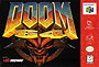 Doom 64