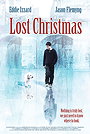 Lost Christmas