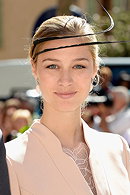 Beatrice Borromeo