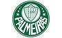 Sociedade Esportiva Palmeiras