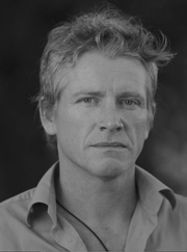 Niels Dubost
