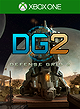 Defense Grid 2