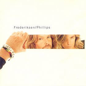 Frederiksen/Phillips