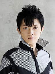 Hiromi Ueda