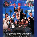 The Beverly Hillbillies Soundtrack