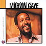 The Best of Marvin Gaye (Motown Anthology Series)