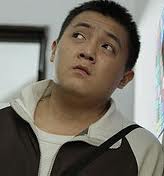 Meng-jie Gao