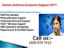 Norton Antivirus 1800-870-7412  technical Support Number 