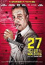 27: El club de los malditos