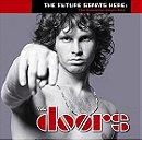 The Future Starts Here: The Essential Doors Hits (digital) (US Release)