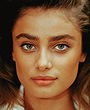 Taylor Marie Hill