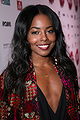 Adrienne Warren