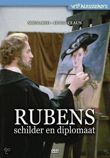 Rubens, schilder en diplomaat