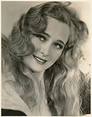 Dolores Costello