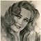 Dolores Costello Dolores Costello