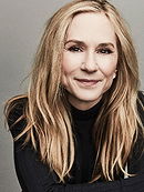 Holly Hunter