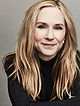 Holly Hunter