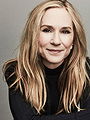 Holly Hunter