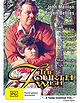 The Fourth Wish