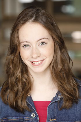 Ari Rene'
