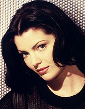 Teresa Hill pictures and photos