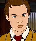 Robert Cath