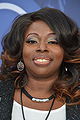 Angie Stone