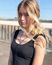 Bridget Williams pictures and photos